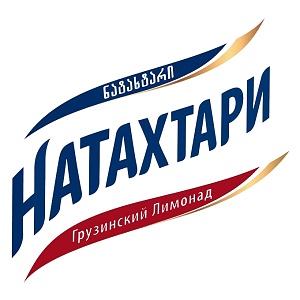 Натахтари
