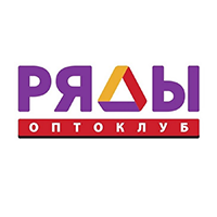 Ряды Оптоклуб
